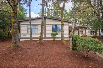 530 Myeena Loop, Florence, OR 97439 - Photo 1