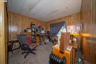 530 Myeena Loop, Florence, OR 97439 - Photo 25