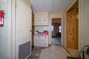 530 Myeena Loop, Florence, OR 97439 - Photo 7