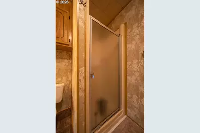 530 Myeena Loop, Florence, OR 97439 - Photo 21