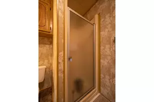 530 Myeena Loop, Florence, OR 97439 - Photo 21