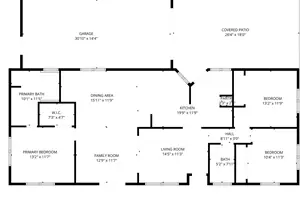530 Myeena Loop, Florence, OR 97439 - Photo 33