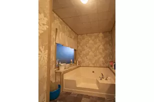 530 Myeena Loop, Florence, OR 97439 - Photo 23