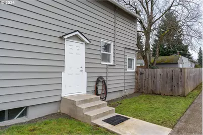 2912 T St, Vancouver, WA 98663 - Photo 33