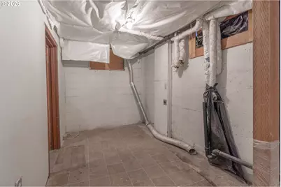 2912 T St, Vancouver, WA 98663 - Photo 29