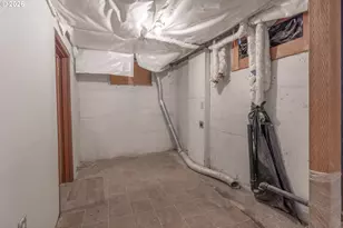 2912 T St, Vancouver, WA 98663 - Photo 29