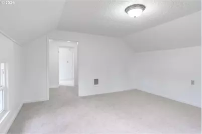 2912 T St, Vancouver, WA 98663 - Photo 13