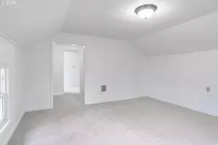 2912 T St, Vancouver, WA 98663 - Photo 13