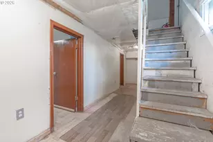2912 T St, Vancouver, WA 98663 - Photo 25