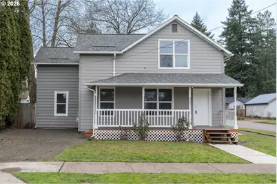 2912 T St, Vancouver, WA 98663 - Photo 1