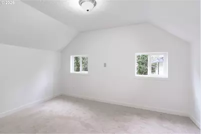 2912 T St, Vancouver, WA 98663 - Photo 7