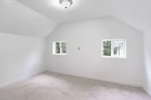 2912 T St, Vancouver, WA 98663 - Photo 7