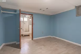 2912 T St, Vancouver, WA 98663 - Photo 27
