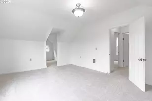 2912 T St, Vancouver, WA 98663 - Photo 5