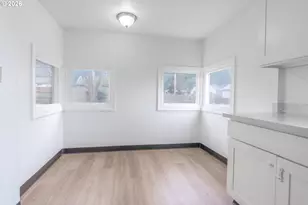 2912 T St, Vancouver, WA 98663 - Photo 21