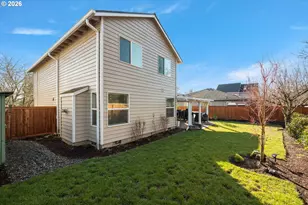 28043 SW Wagner St, Wilsonville, OR 97070 - Photo 31