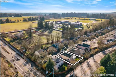 28043 SW Wagner St, Wilsonville, OR 97070 - Photo 39