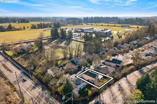 28043 SW Wagner St, Wilsonville, OR 97070 - Photo 39