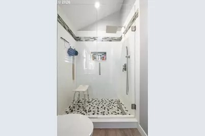 28043 SW Wagner St, Wilsonville, OR 97070 - Photo 17