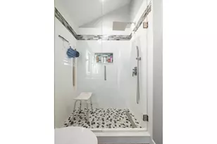 28043 SW Wagner St, Wilsonville, OR 97070 - Photo 17