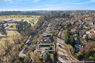 28043 SW Wagner St, Wilsonville, OR 97070 - Photo 41