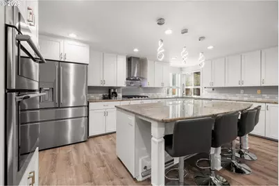 28043 SW Wagner St, Wilsonville, OR 97070 - Photo 5