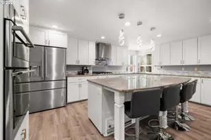 28043 SW Wagner St, Wilsonville, OR 97070 - Photo 5