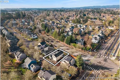 28043 SW Wagner St, Wilsonville, OR 97070 - Photo 43