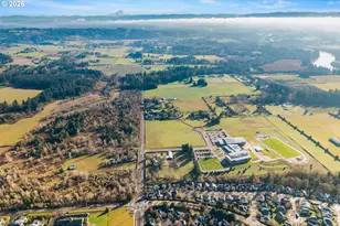 28043 SW Wagner St, Wilsonville, OR 97070 - Photo 33