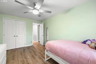 28043 SW Wagner St, Wilsonville, OR 97070 - Photo 25