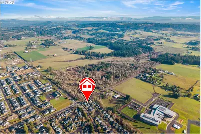 28043 SW Wagner St, Wilsonville, OR 97070 - Photo 35