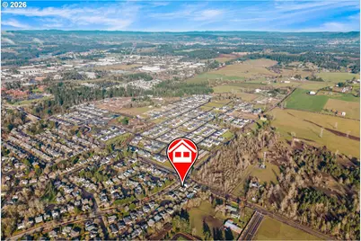 28043 SW Wagner St, Wilsonville, OR 97070 - Photo 37