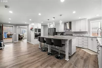 28043 SW Wagner St, Wilsonville, OR 97070 - Photo 7