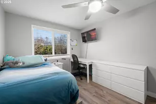 28043 SW Wagner St, Wilsonville, OR 97070 - Photo 27