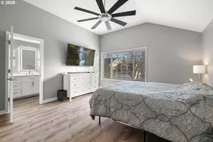 28043 SW Wagner St, Wilsonville, OR 97070 - Photo 13