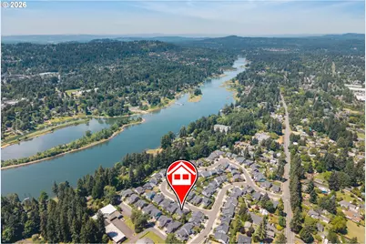 4015 SE Faith Ave, Milwaukie, OR 97267 - Photo 35