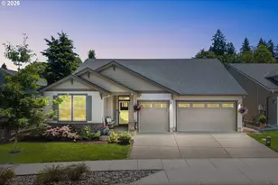 4015 SE Faith Ave, Milwaukie, OR 97267 - Photo 1