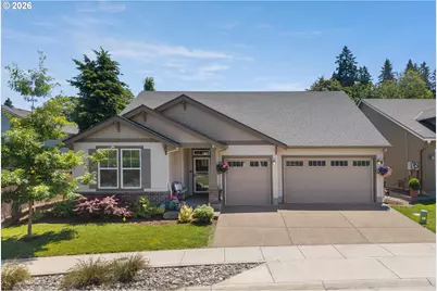 4015 SE Faith Ave, Milwaukie, OR 97267 - Photo 37