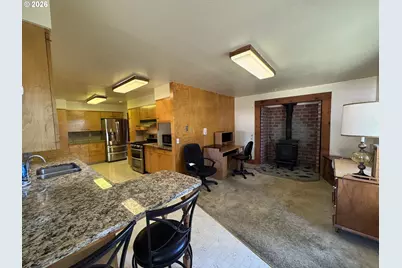 603 E Brooks St, Goldendale, WA 98620 - Photo 9