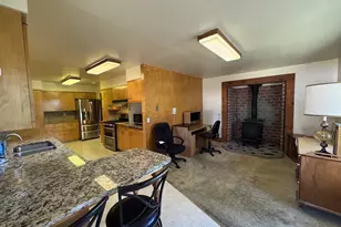603 E Brooks St, Goldendale, WA 98620 - Photo 9