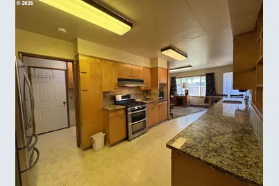 603 E Brooks St, Goldendale, WA 98620 - Photo 11