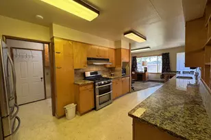 603 E Brooks St, Goldendale, WA 98620 - Photo 11