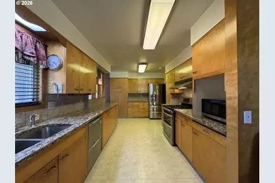 603 E Brooks St, Goldendale, WA 98620 - Photo 37