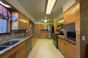 603 E Brooks St, Goldendale, WA 98620 - Photo 37