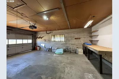 603 E Brooks St, Goldendale, WA 98620 - Photo 17