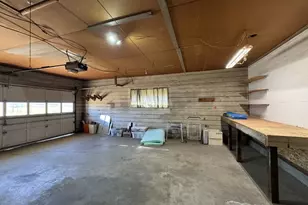 603 E Brooks St, Goldendale, WA 98620 - Photo 17