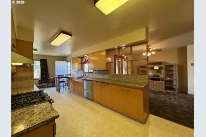 603 E Brooks St, Goldendale, WA 98620 - Photo 13