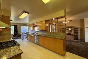 603 E Brooks St, Goldendale, WA 98620 - Photo 13