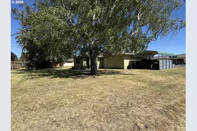 603 E Brooks St, Goldendale, WA 98620 - Photo 5