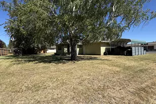 603 E Brooks St, Goldendale, WA 98620 - Photo 5